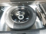  Hyundai  Tucson HYUNDAI  / 2020 / 5P / todoterreno 1.6 TGDI 110kW (150CV) Klass #10