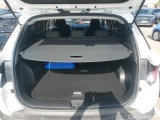 Hyundai  Tucson HYUNDAI  / 2020 / 5P / todoterreno 1.6 TGDI 110kW (150CV) Klass #8
