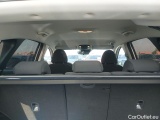  Hyundai  Tucson HYUNDAI  / 2020 / 5P / todoterreno 1.6 TGDI 110kW (150CV) Klass #12