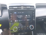  Hyundai  Tucson HYUNDAI  / 2020 / 5P / todoterreno 1.6 TGDI 110kW (150CV) Klass #14