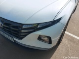  Hyundai  Tucson HYUNDAI  / 2020 / 5P / todoterreno 1.6 TGDI 110kW (150CV) Klass #16