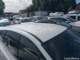  Hyundai  Tucson HYUNDAI  / 2020 / 5P / todoterreno 1.6 TGDI 110kW (150CV) Klass #15