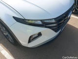  Hyundai  Tucson HYUNDAI  / 2020 / 5P / todoterreno 1.6 TGDI 110kW (150CV) Klass #17
