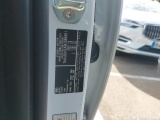  Hyundai  Tucson HYUNDAI  / 2020 / 5P / todoterreno 1.6 TGDI 110kW (150CV) Klass #18