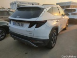  Hyundai  Tucson HYUNDAI  / 2020 / 5P / todoterreno 1.6 TGDI PHEV 195kW Tecno Sky Auto 4x4 #2