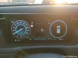  Hyundai  Tucson HYUNDAI  / 2020 / 5P / todoterreno 1.6 TGDI PHEV 195kW Tecno Sky Auto 4x4 #4