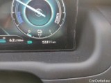  Hyundai  Tucson HYUNDAI  / 2020 / 5P / todoterreno 1.6 TGDI PHEV 195kW Tecno Sky Auto 4x4 #5