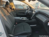  Hyundai  Tucson HYUNDAI  / 2020 / 5P / todoterreno 1.6 TGDI PHEV 195kW Tecno Sky Auto 4x4 #6