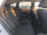  Hyundai  Tucson HYUNDAI  / 2020 / 5P / todoterreno 1.6 TGDI PHEV 195kW Tecno Sky Auto 4x4 #7