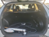  Hyundai  Tucson HYUNDAI  / 2020 / 5P / todoterreno 1.6 TGDI PHEV 195kW Tecno Sky Auto 4x4 #8