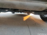  Hyundai  Tucson HYUNDAI  / 2020 / 5P / todoterreno 1.6 TGDI PHEV 195kW Tecno Sky Auto 4x4 #11