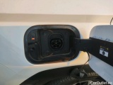  Hyundai  Tucson HYUNDAI  / 2020 / 5P / todoterreno 1.6 TGDI PHEV 195kW Tecno Sky Auto 4x4 #14