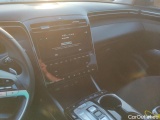  Hyundai  Tucson HYUNDAI  / 2020 / 5P / todoterreno 1.6 TGDI PHEV 195kW Tecno Sky Auto 4x4 #16