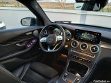  Mercedes  G-Klasee Clase GLC GLC 220 d 4Matic (253.915)AMG AMG Line 195CV AT9 E6d #3