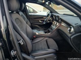 Mercedes  G-Klasee Clase GLC GLC 220 d 4Matic (253.915)AMG AMG Line 195CV AT9 E6d #6