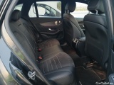  Mercedes  G-Klasee Clase GLC GLC 220 d 4Matic (253.915)AMG AMG Line 195CV AT9 E6d #7