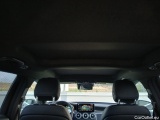  Mercedes  G-Klasee Clase GLC GLC 220 d 4Matic (253.915)AMG AMG Line 195CV AT9 E6d #11