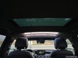  Mercedes  G-Klasee Clase GLC GLC 220 d 4Matic (253.915)AMG AMG Line 195CV AT9 E6d #12