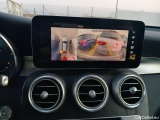  Mercedes  G-Klasee Clase GLC GLC 220 d 4Matic (253.915)AMG AMG Line 195CV AT9 E6d #14