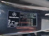  Mercedes  G-Klasee Clase GLC GLC 220 d 4Matic (253.915)AMG AMG Line 195CV AT9 E6d #16