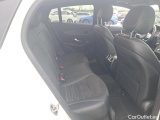  Mercedes  G-Klasee Clase GLC GLC 300 de 4Matic (253.311)AMG 2.0 305CV AT9 E6d #7