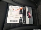  Mercedes  G-Klasee Clase GLC GLC 300 de 4Matic (253.311)AMG 2.0 305CV AT9 E6d #9