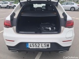  Mercedes  G-Klasee Clase GLC GLC 300 de 4Matic (253.311)AMG 2.0 305CV AT9 E6d #8