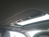  Mercedes  G-Klasee Clase GLC GLC 300 de 4Matic (253.311)AMG 2.0 305CV AT9 E6d #13