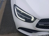  Mercedes  G-Klasee Clase GLC GLC 300 de 4Matic (253.311)AMG 2.0 305CV AT9 E6d #20