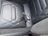  Nissan  Juke NISSAN  / 2019 / 5P / crossover DIG-T 84 kW DCT N-Design Chic #5