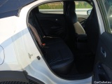 Nissan  Juke NISSAN  / 2019 / 5P / crossover DIG-T 84 kW DCT N-Design Chic #7