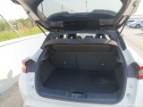  Nissan  Juke NISSAN  / 2019 / 5P / crossover DIG-T 84 kW DCT N-Design Chic #8