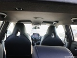  Nissan  Juke NISSAN  / 2019 / 5P / crossover DIG-T 84 kW DCT N-Design Chic #10