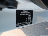  Nissan  Juke NISSAN  / 2019 / 5P / crossover DIG-T 84 kW DCT N-Design Chic #14