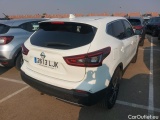  Nissan  Qashqai NISSAN  / 2017 / 5P / todoterreno DIG-T 103 kW (140 CV) E6D N-CONNECTA #2