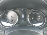  Nissan  Qashqai NISSAN  / 2017 / 5P / todoterreno DIG-T 103 kW (140 CV) E6D N-CONNECTA #4