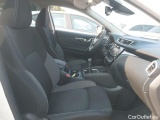  Nissan  Qashqai NISSAN  / 2017 / 5P / todoterreno DIG-T 103 kW (140 CV) E6D N-CONNECTA #6