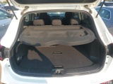  Nissan  Qashqai NISSAN  / 2017 / 5P / todoterreno DIG-T 103 kW (140 CV) E6D N-CONNECTA #8