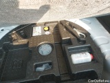 Nissan  Qashqai NISSAN  / 2017 / 5P / todoterreno DIG-T 103 kW (140 CV) E6D N-CONNECTA #10