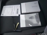  Nissan  Qashqai NISSAN  / 2017 / 5P / todoterreno DIG-T 103 kW (140 CV) E6D N-CONNECTA #9