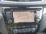  Nissan  Qashqai NISSAN  / 2017 / 5P / todoterreno DIG-T 103 kW (140 CV) E6D N-CONNECTA #12