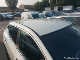  Nissan  Qashqai NISSAN  / 2017 / 5P / todoterreno DIG-T 103 kW (140 CV) E6D N-CONNECTA #16