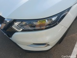  Nissan  Qashqai NISSAN  / 2017 / 5P / todoterreno DIG-T 103 kW (140 CV) E6D N-CONNECTA #17