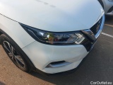  Nissan  Qashqai NISSAN  / 2017 / 5P / todoterreno DIG-T 103 kW (140 CV) E6D N-CONNECTA #18