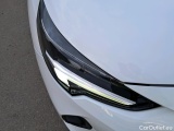  Opel  Corsa  F Elegance 1.2 T XHL 100CV MT6 E6d #17