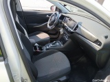  Opel   Grandland X OPEL Grandland / 2021 / 5P / todoterreno 1.5 CDTi Business Edition Auto #5