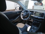  Opel   Grandland X OPEL Grandland / 2021 / 5P / todoterreno 1.5 CDTi Business Edition Auto #3