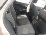  Opel   Grandland X OPEL Grandland / 2021 / 5P / todoterreno 1.5 CDTi Business Edition Auto #6