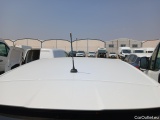  Opel   Grandland X OPEL Grandland / 2021 / 5P / todoterreno 1.5 CDTi Business Edition Auto #8