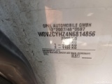  Opel   Grandland X OPEL Grandland / 2021 / 5P / todoterreno 1.5 CDTi Business Edition Auto #13